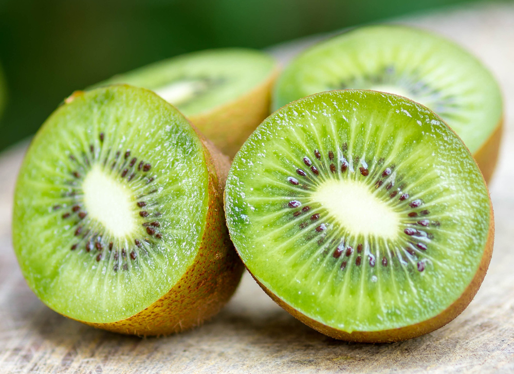 kiwifruit-foodnsport-home-of-the-80-10-10-diet-by-dr-douglas-graham