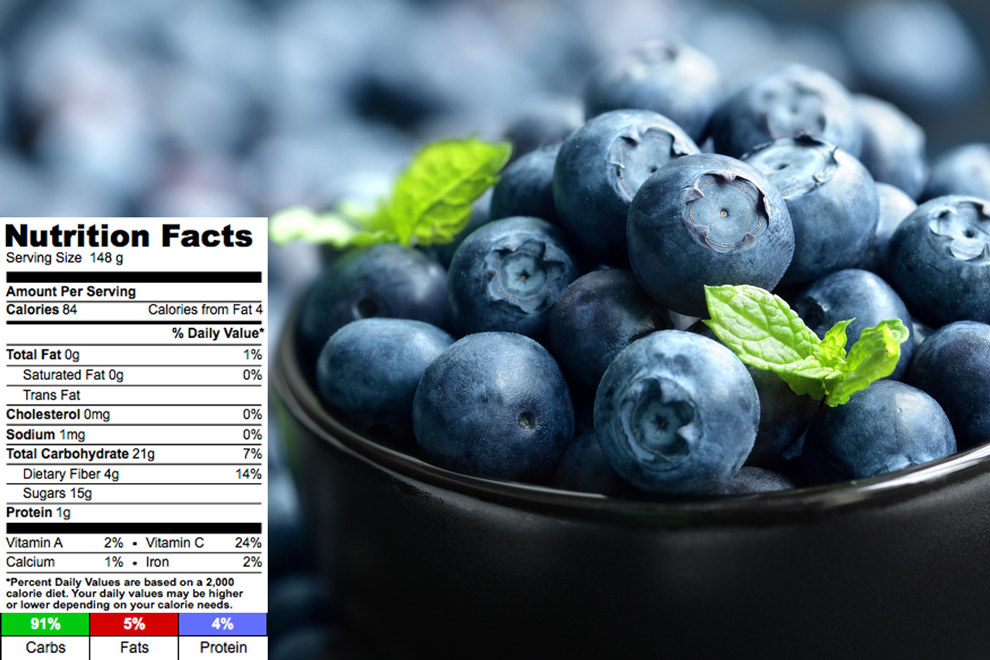 blueberry-foodnsport-home-of-the-80-10-10-diet-by-dr-douglas-graham-vegan-raw-food-health