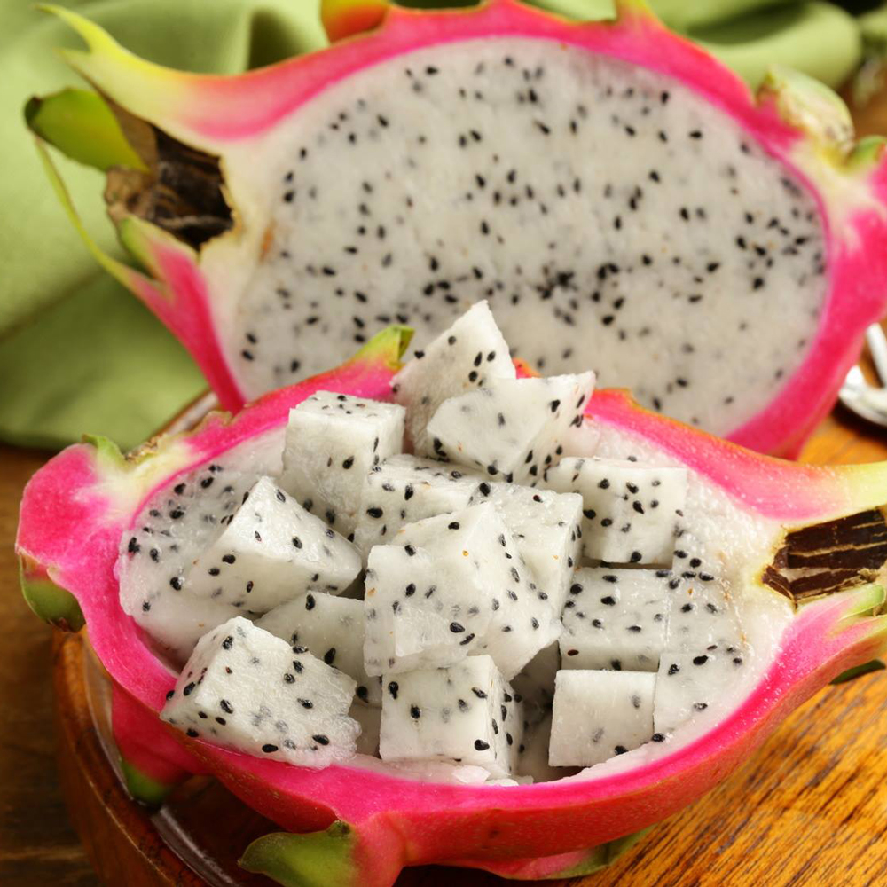 dragon-fruit-pitaya-fun-food-facts-home-of-the-80-10-10-diet-by-dr