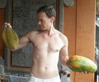 Petr Cech