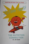 Extreme Health