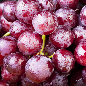 https://foodnsport.com/okdokie/wp-content/uploads/2019/01/Grapes-Square-300x300.png