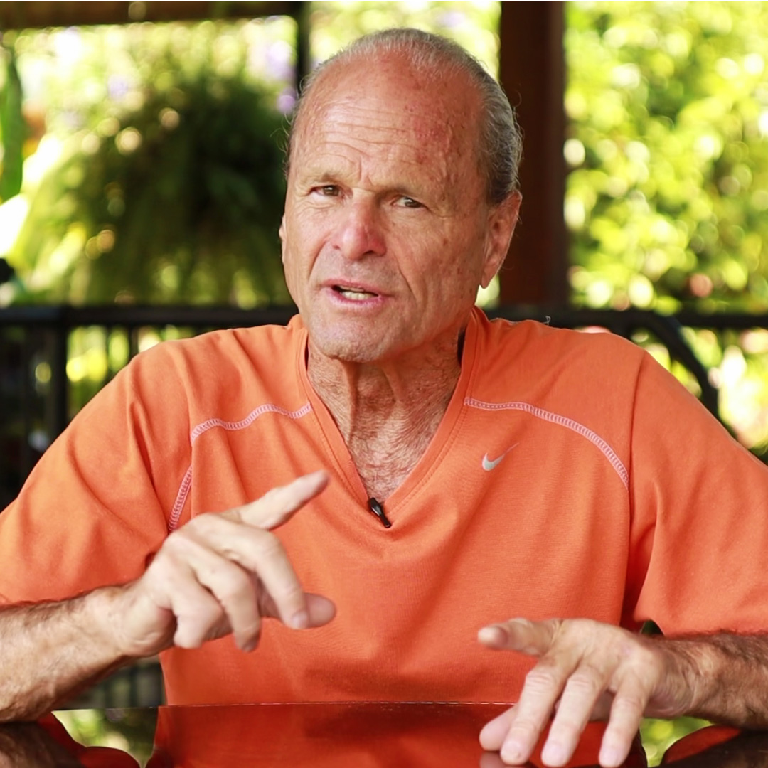 Does Blending Fruit Destroy the Nutrients?